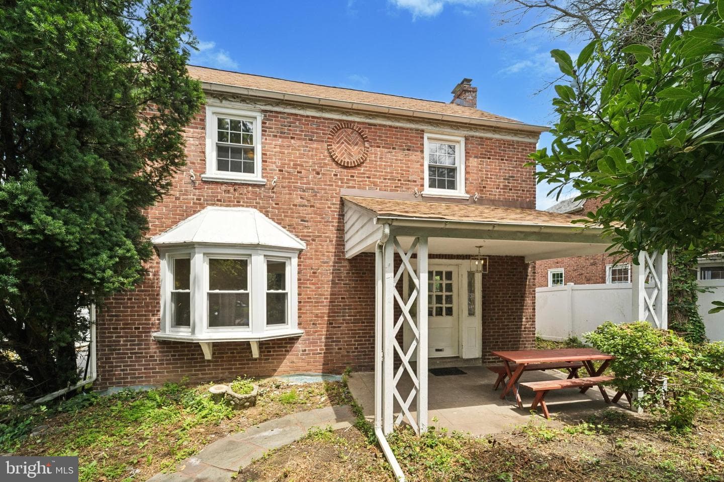 8427 Limekiln Pike