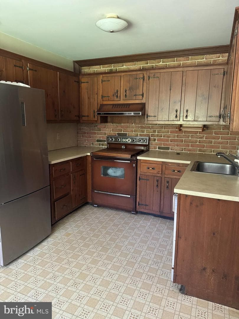 4215 E Campbell Road photo 13