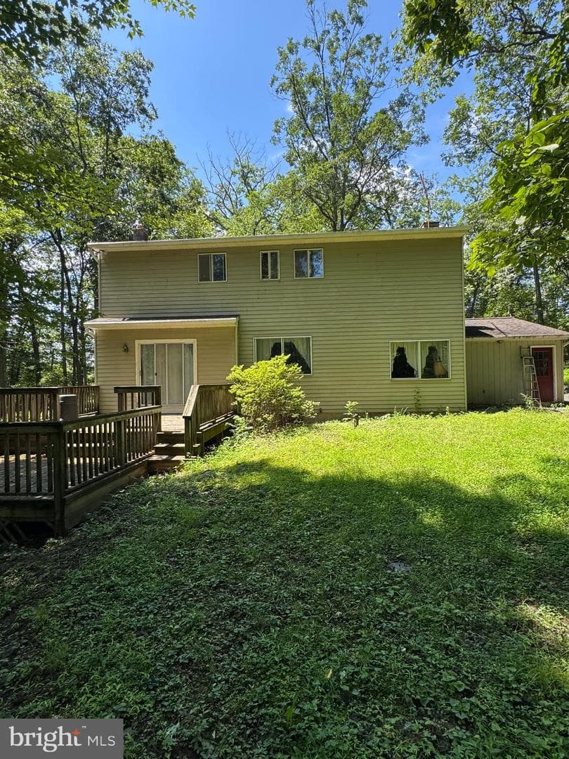 4215 E Campbell Road photo 4
