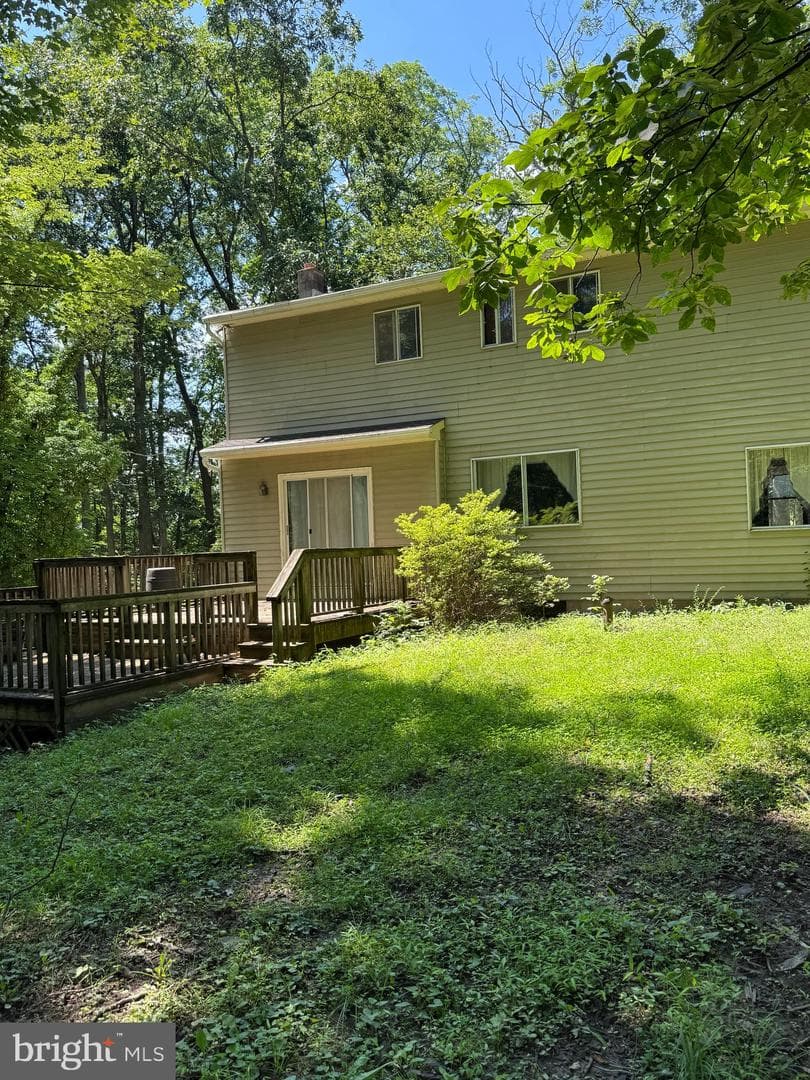 4215 E Campbell Road photo 5