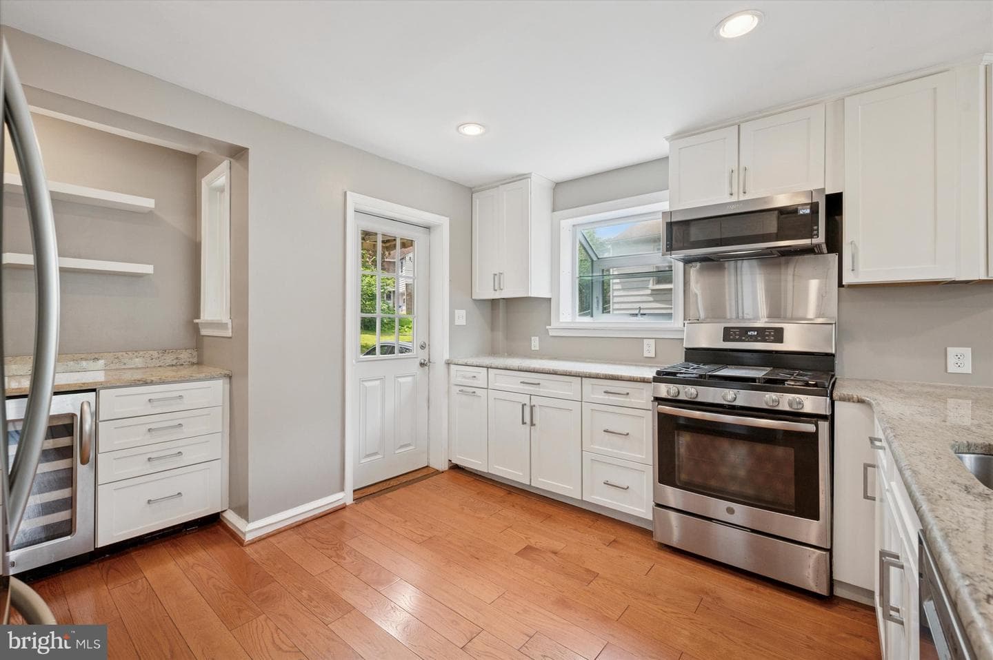 416 Carlton Avenue photo 14