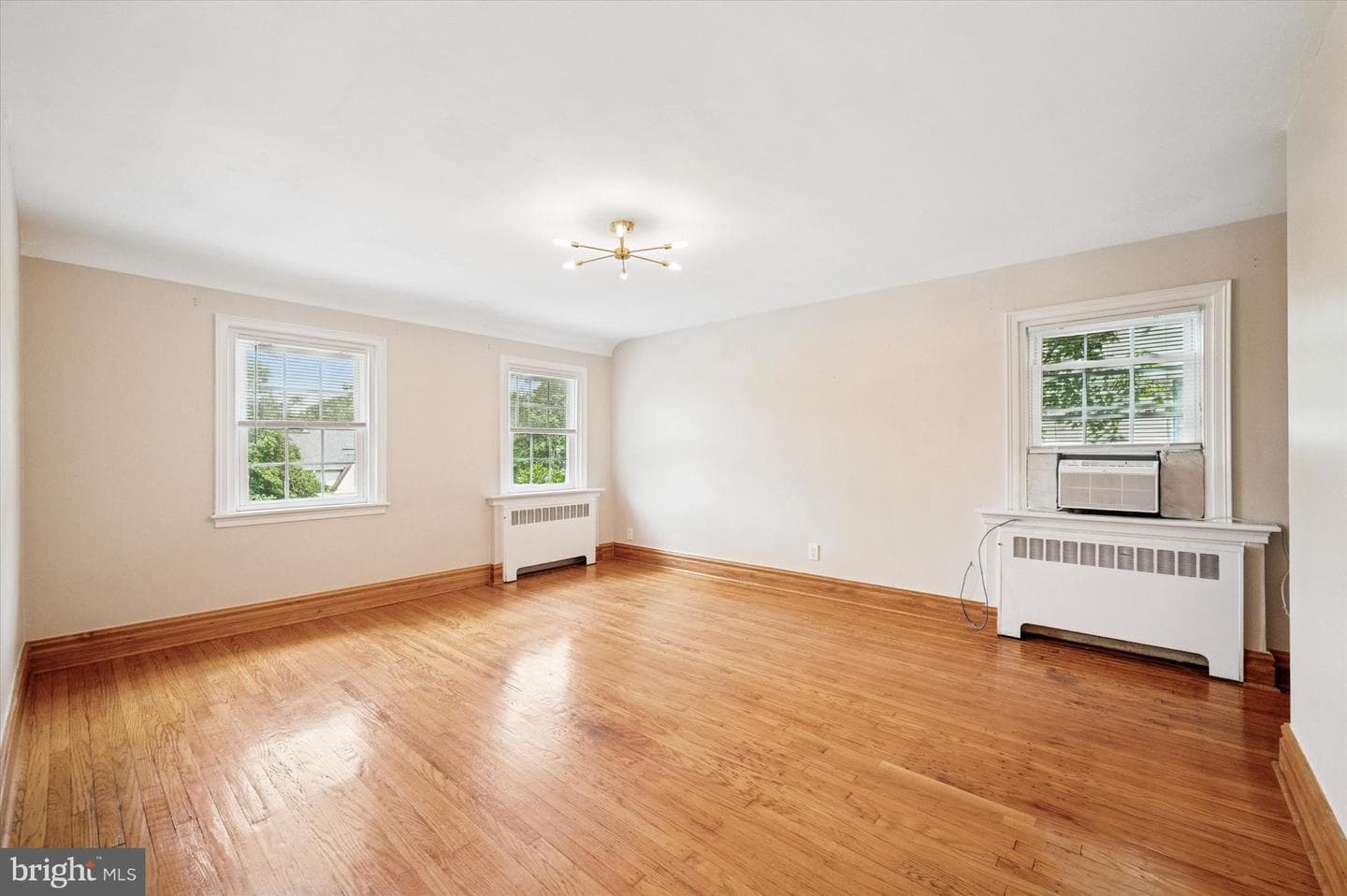416 Carlton Avenue photo 19