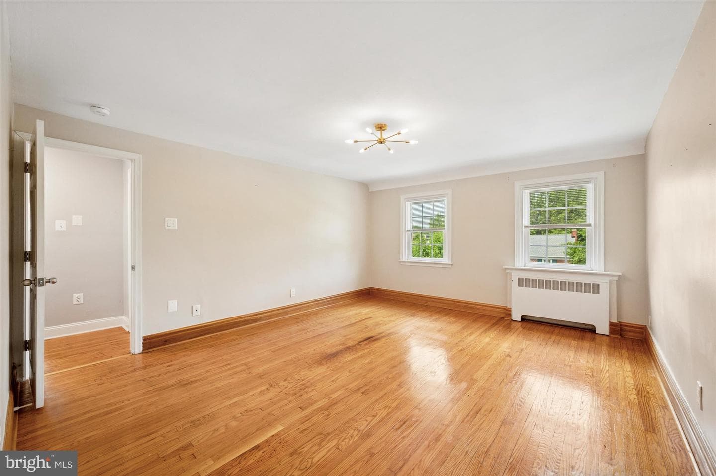 416 Carlton Avenue photo 21