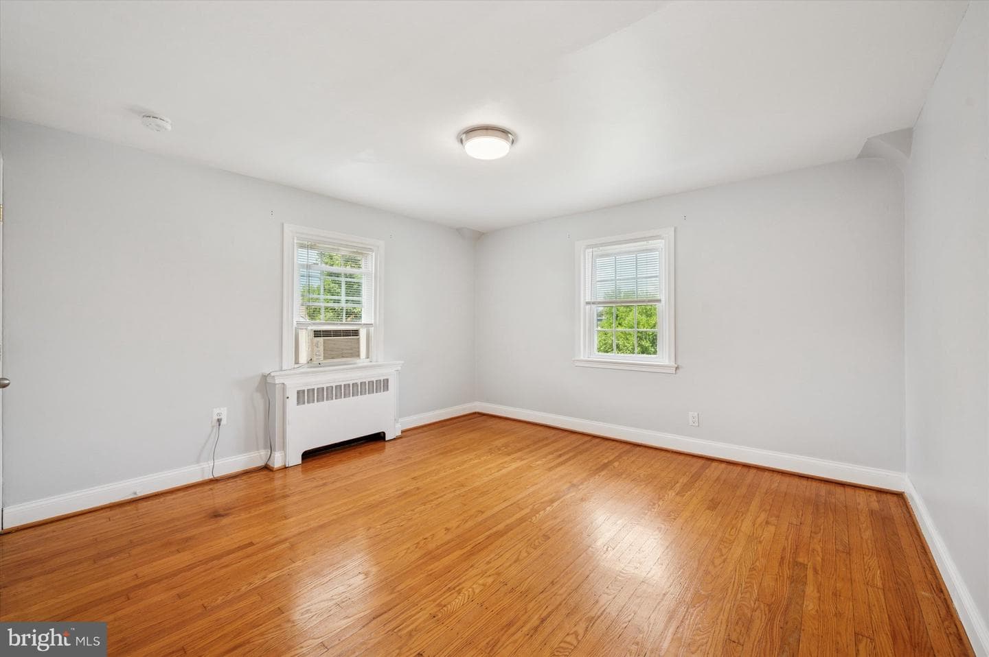 416 Carlton Avenue photo 23