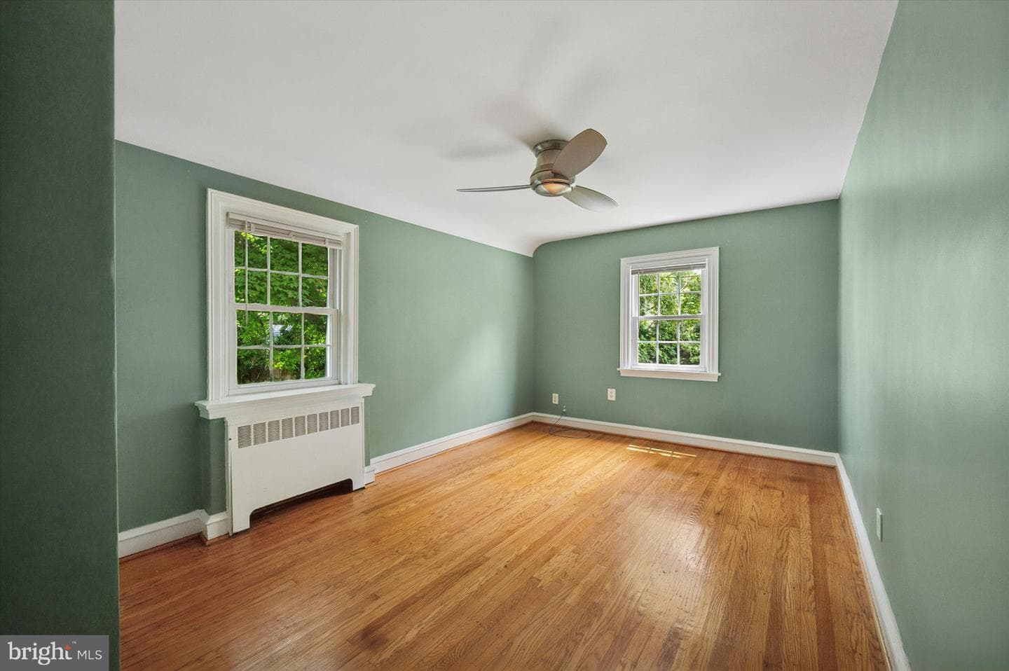 416 Carlton Avenue photo 25