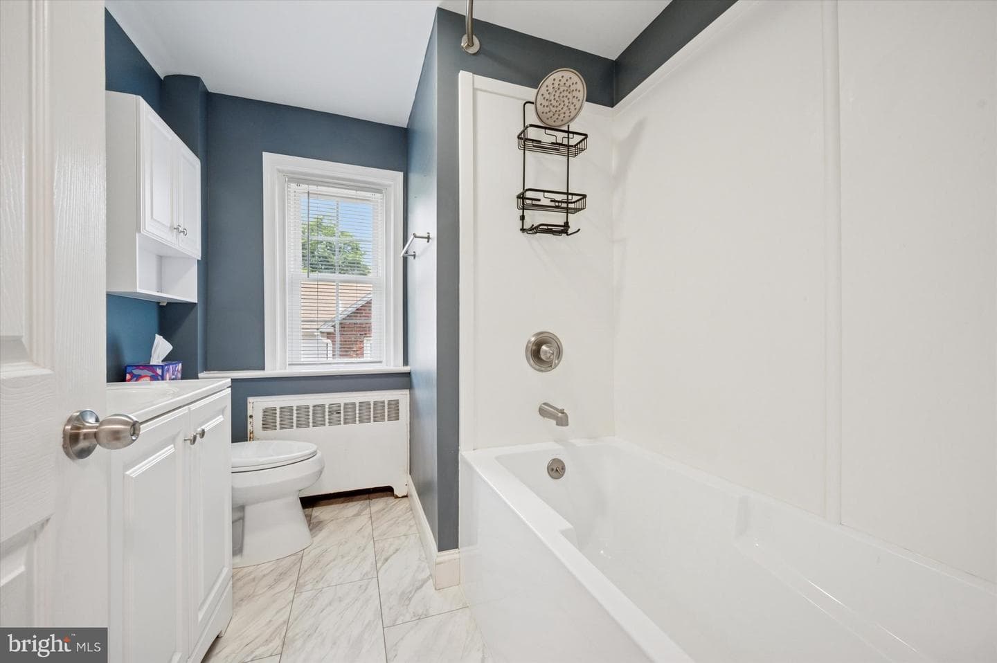 416 Carlton Avenue photo 26