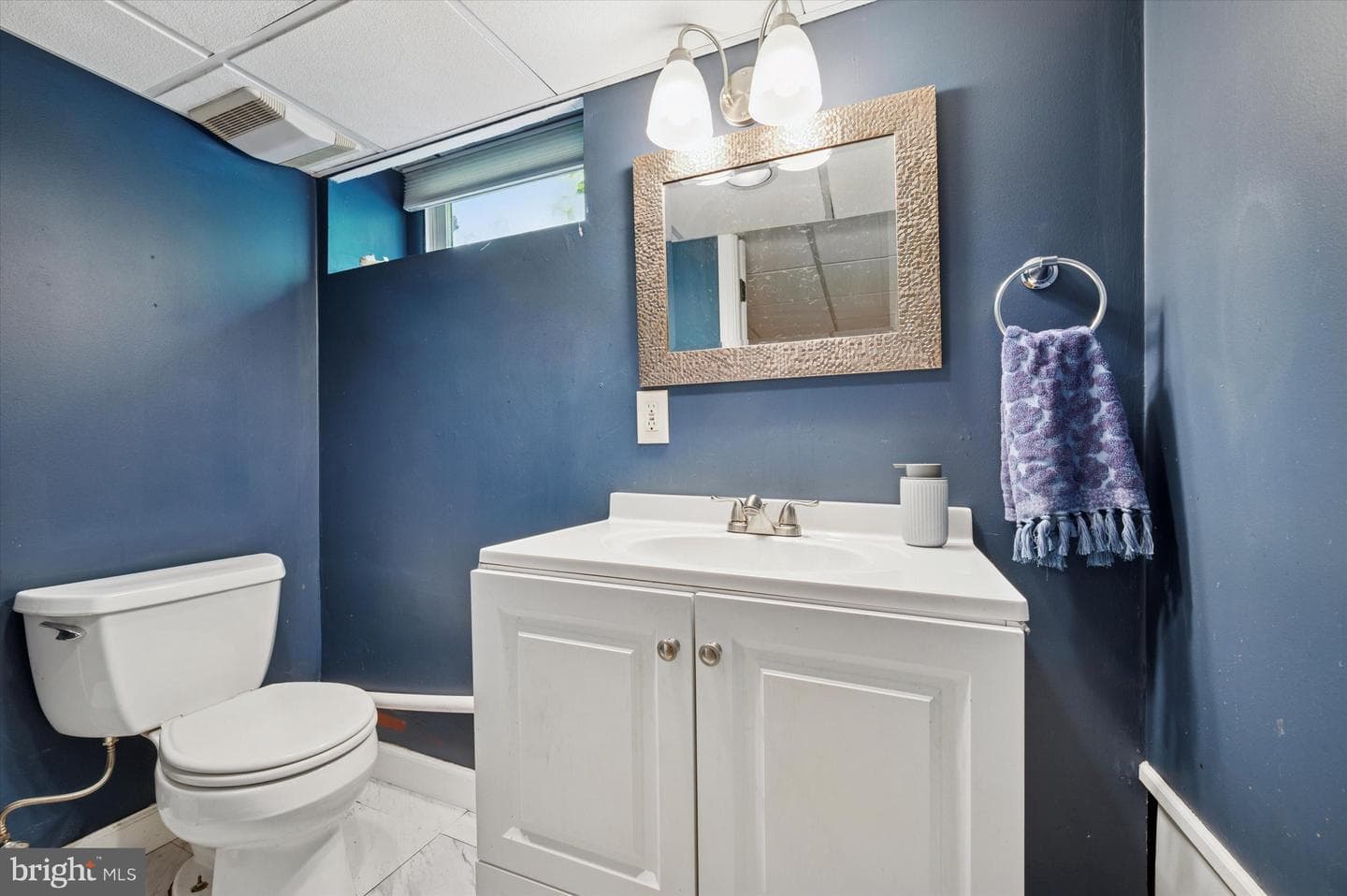 416 Carlton Avenue photo 31