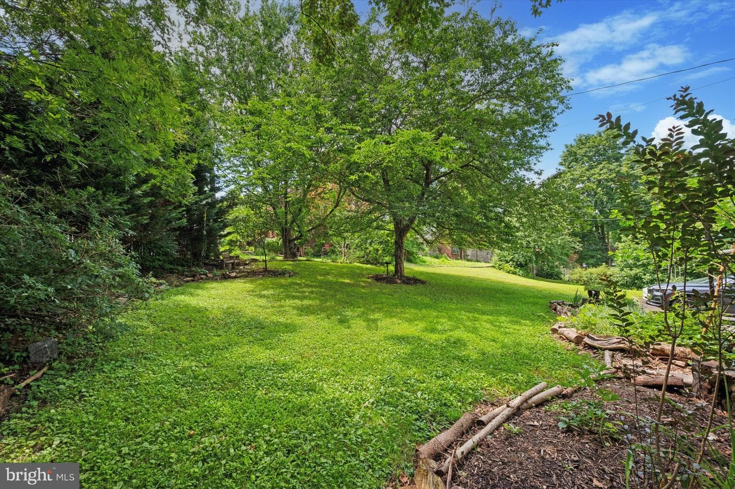 416 Carlton Avenue photo 33