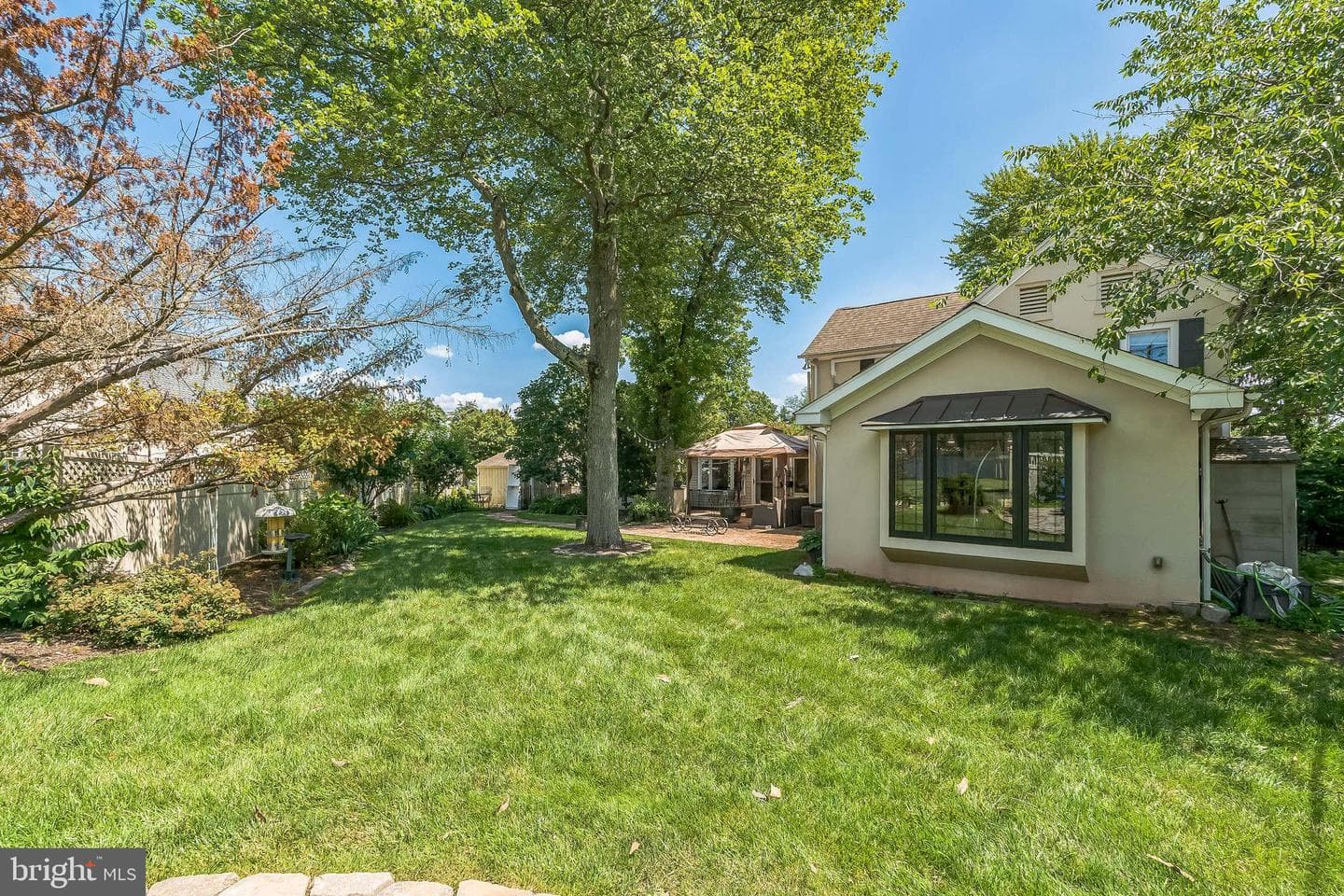 750 Annes Court photo 36