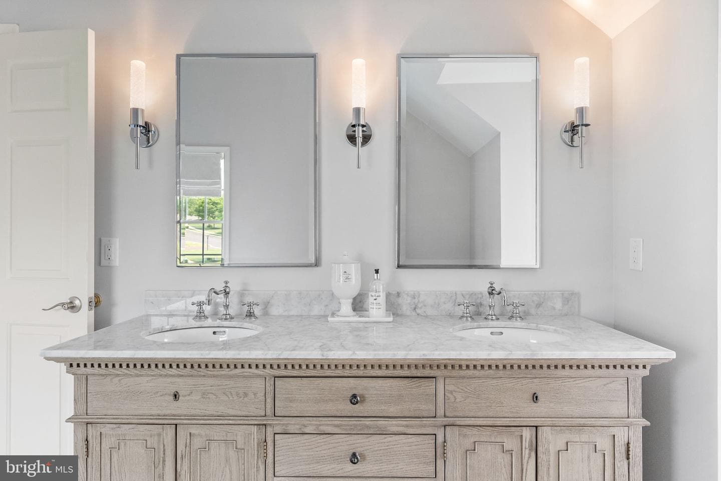 4741 Macgregor Drive photo 41