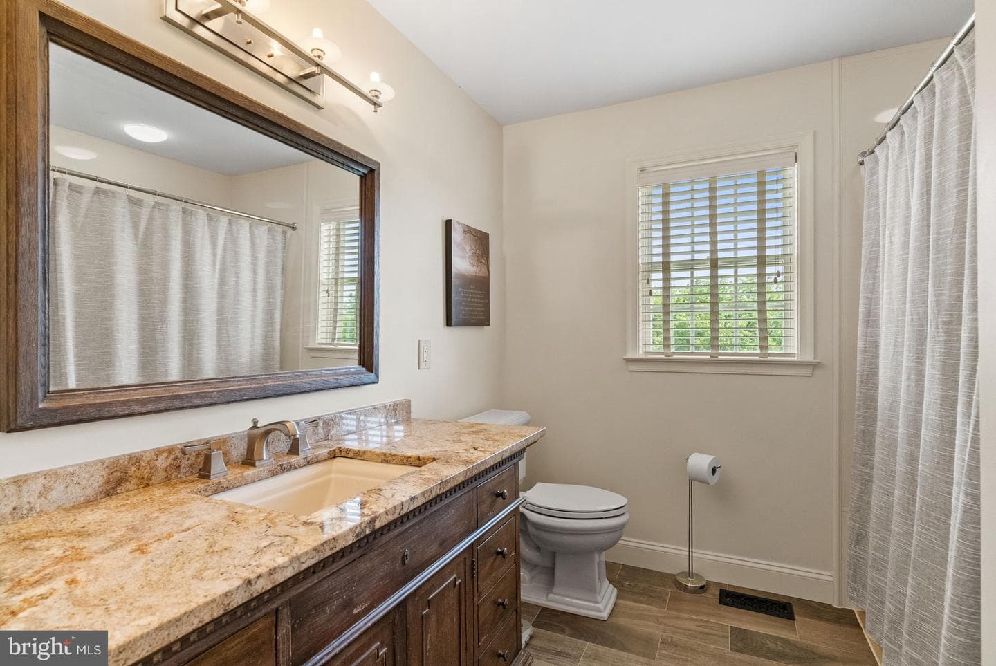 4741 Macgregor Drive photo 49