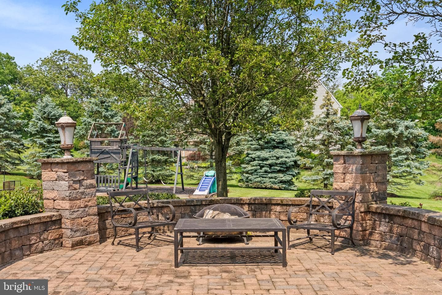 4741 Macgregor Drive photo 63