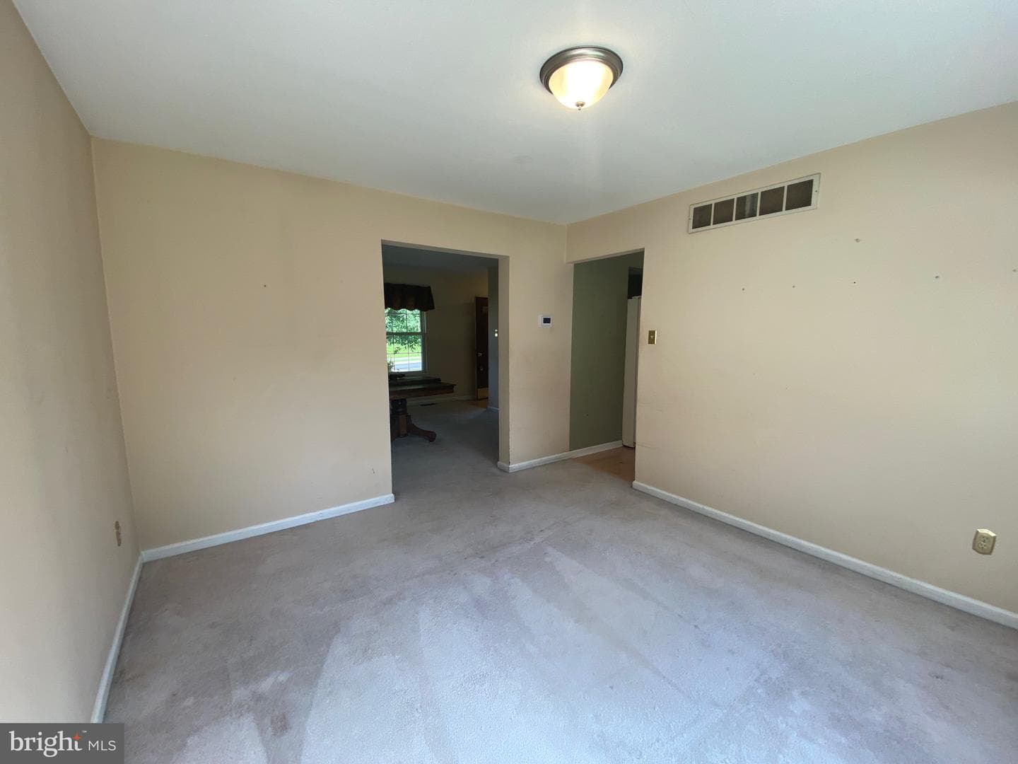 2553 Romig Road photo 11