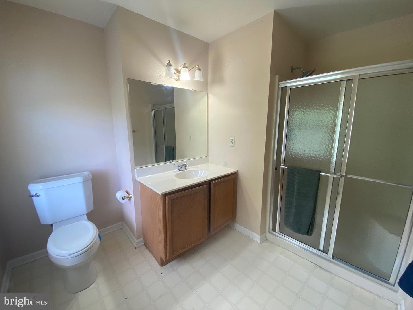2553 Romig Road photo 17