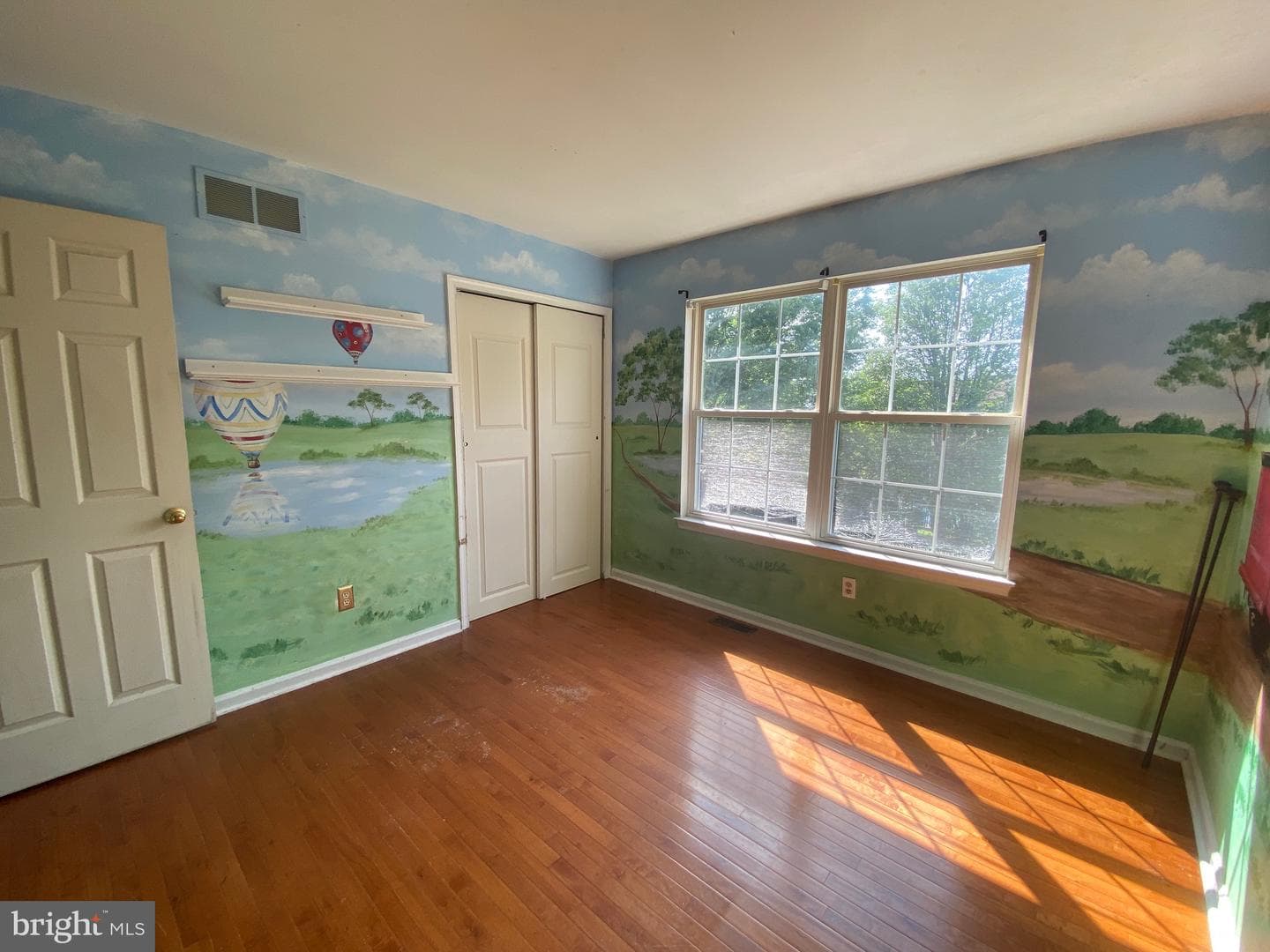 2553 Romig Road photo 21