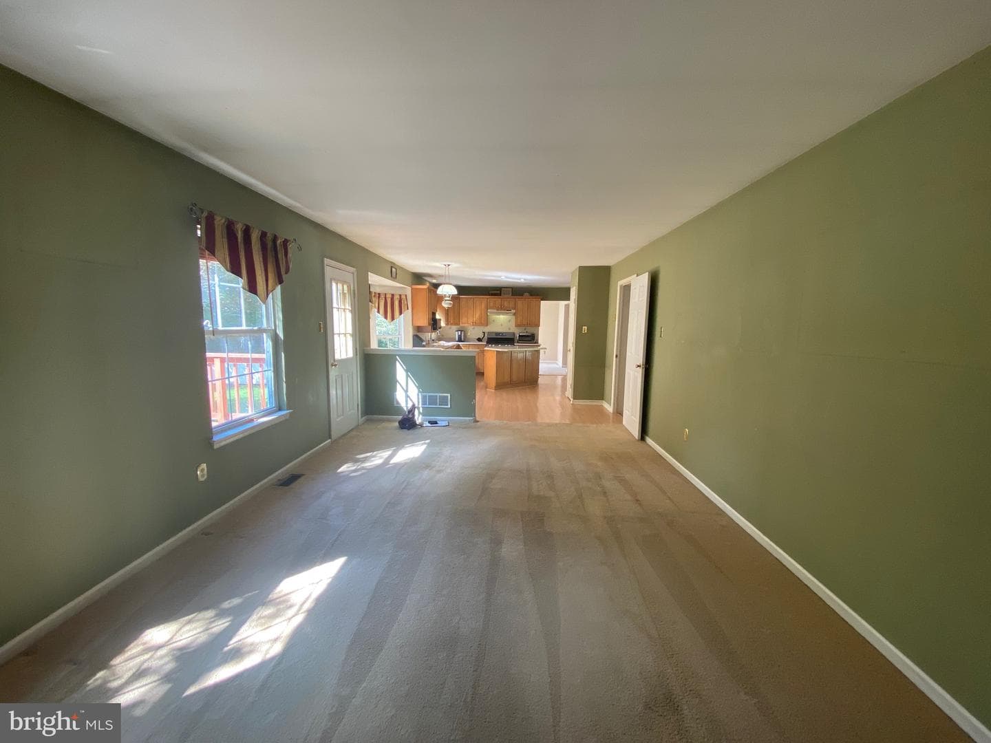 2553 Romig Road photo 7
