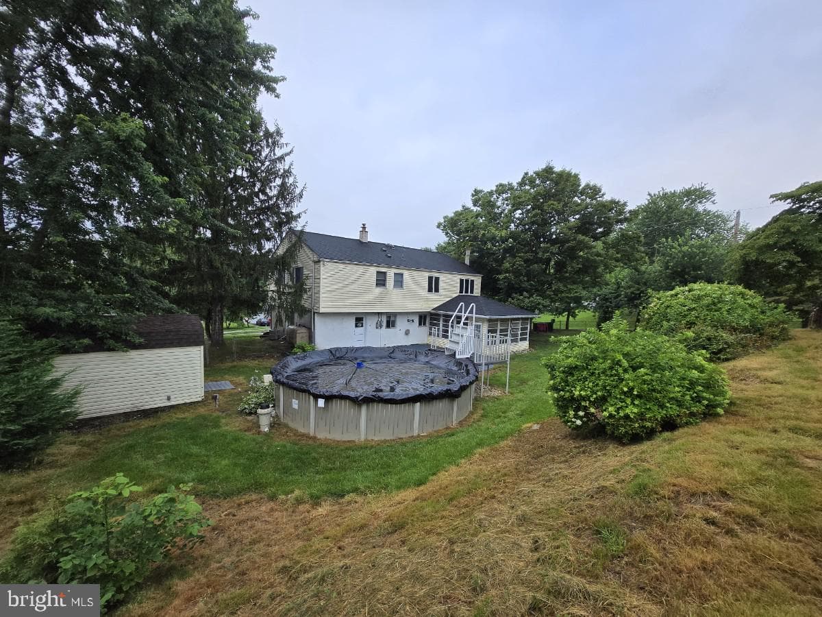 520 Deerfield Drive photo 12
