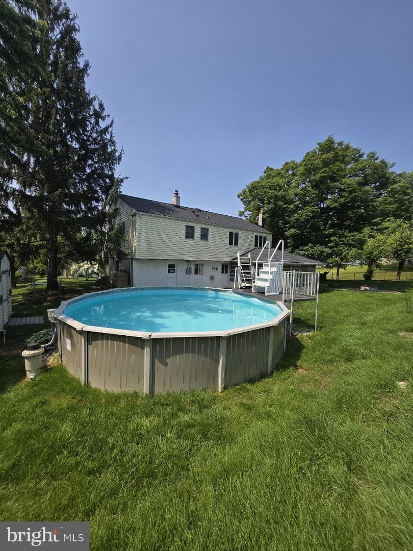 520 Deerfield Drive photo 14