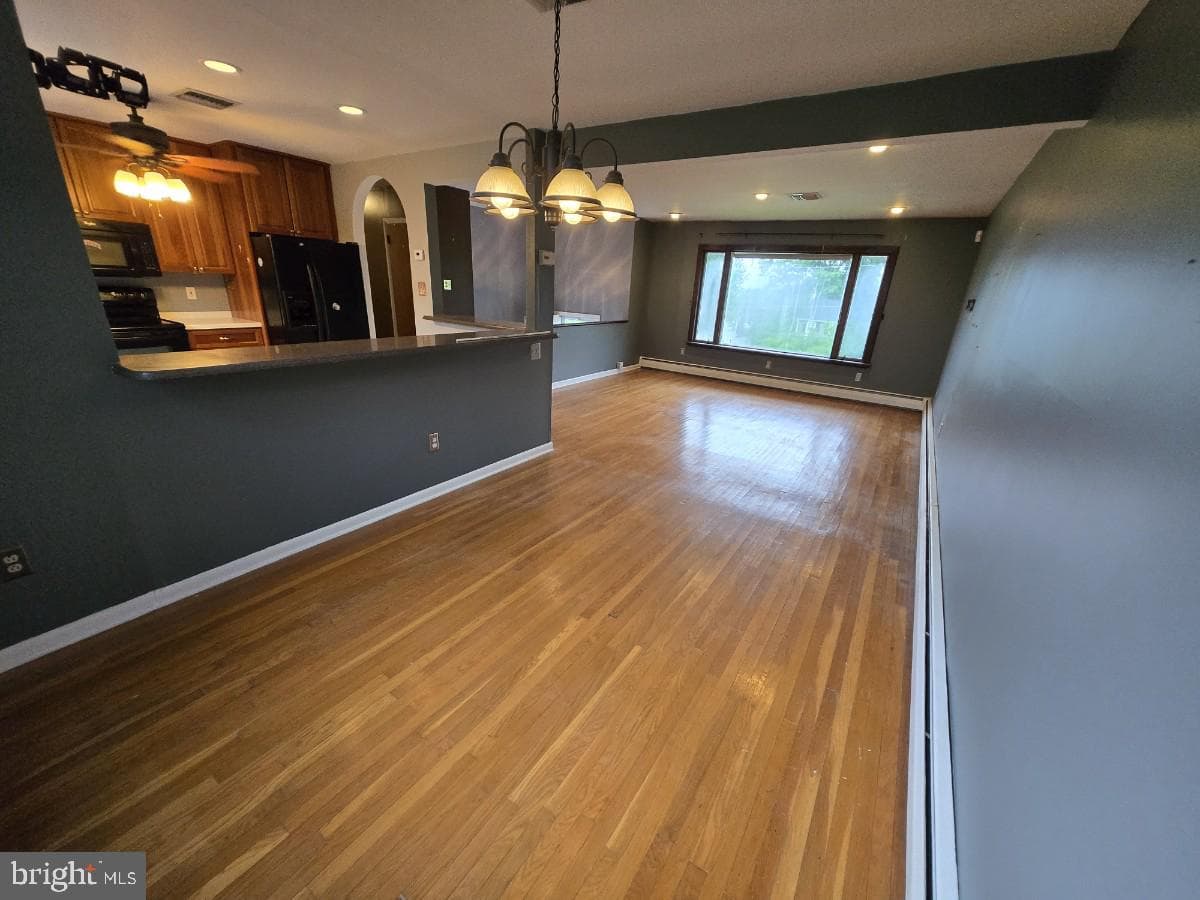 520 Deerfield Drive photo 19