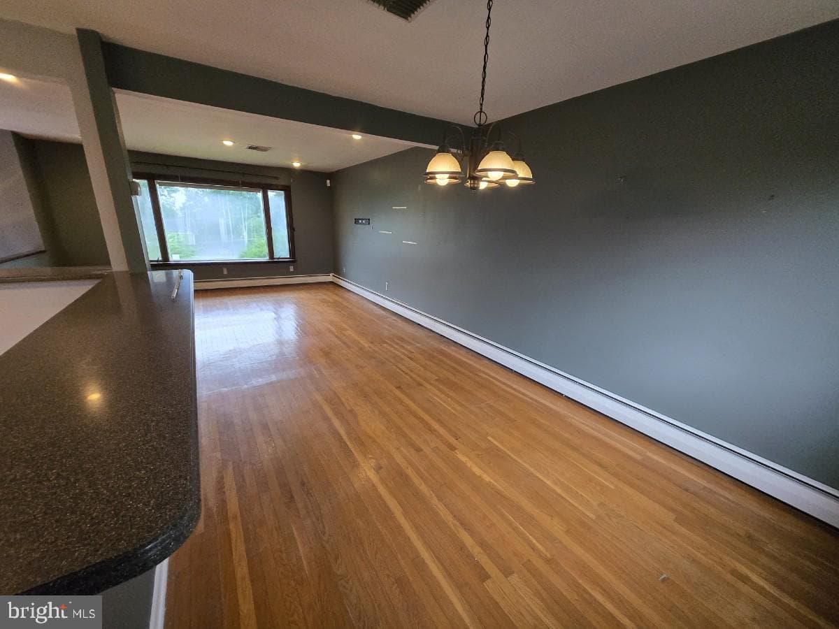 520 Deerfield Drive photo 20