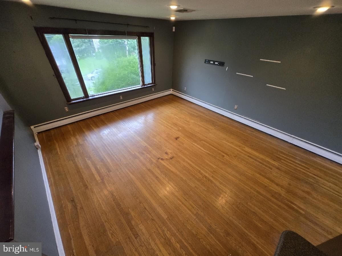 520 Deerfield Drive photo 26