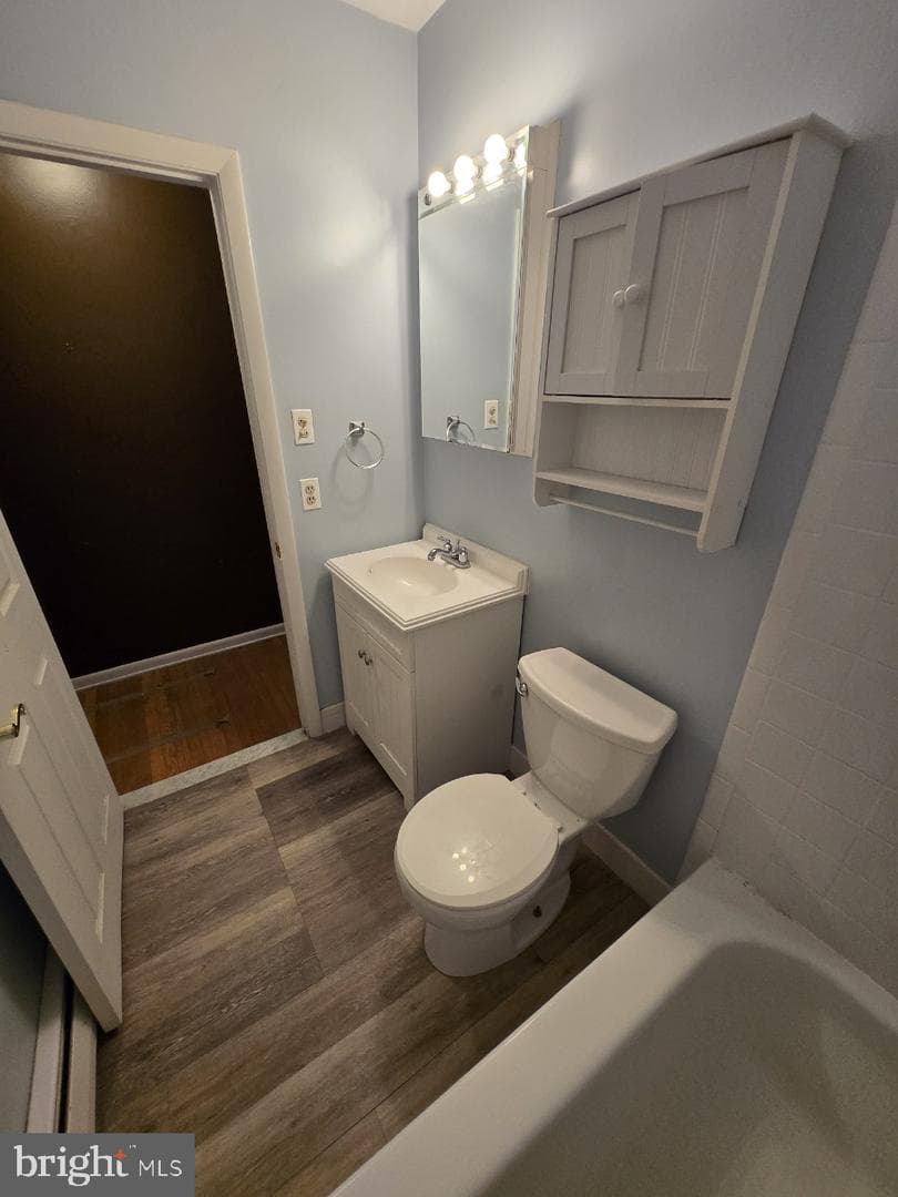 520 Deerfield Drive photo 29