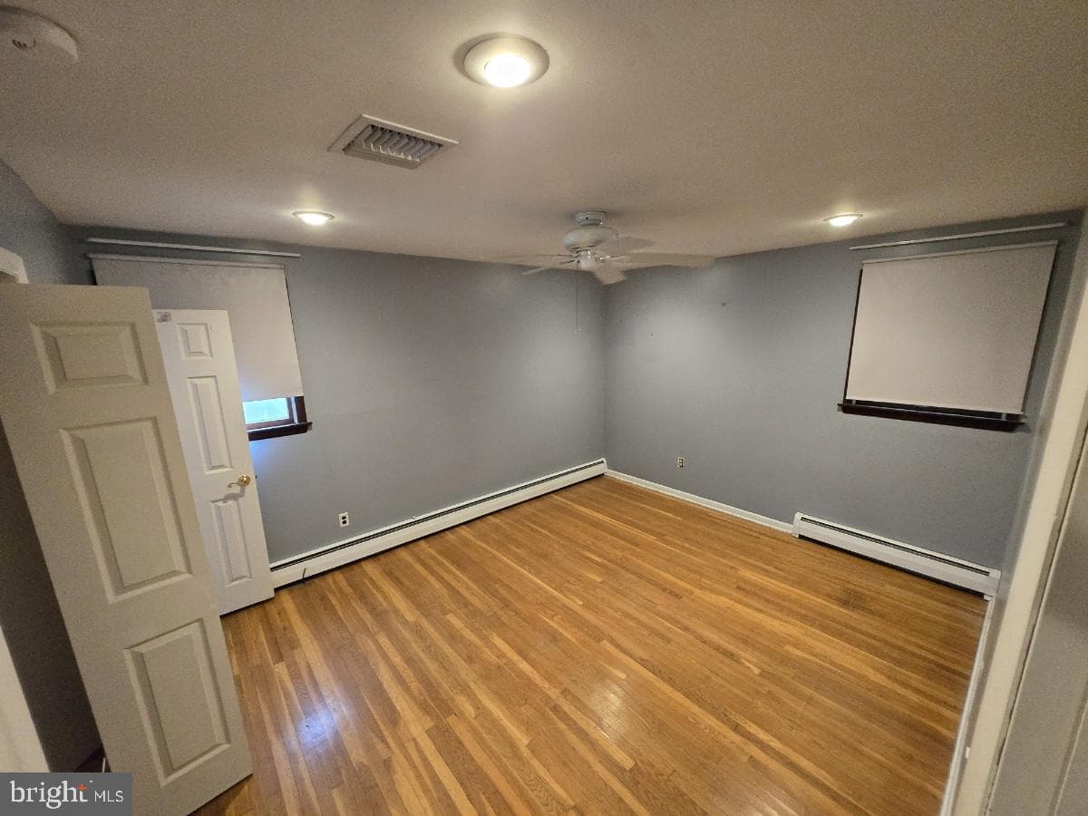 520 Deerfield Drive photo 31