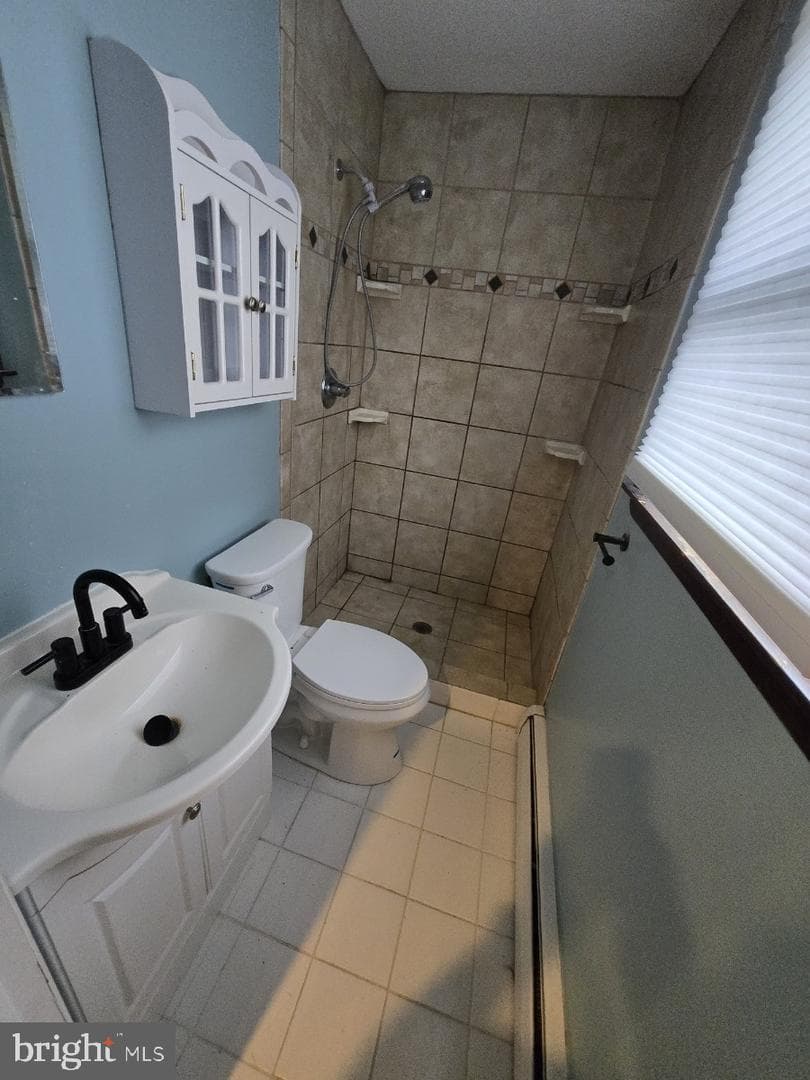 520 Deerfield Drive photo 32