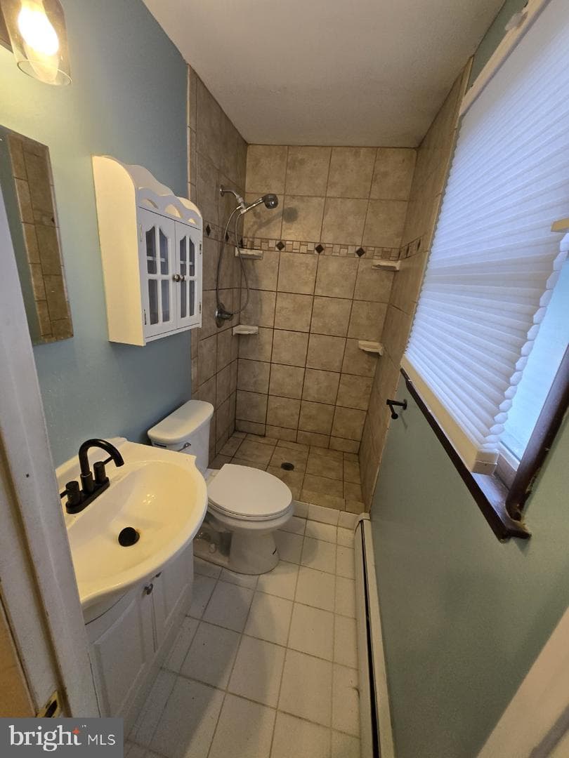 520 Deerfield Drive photo 33
