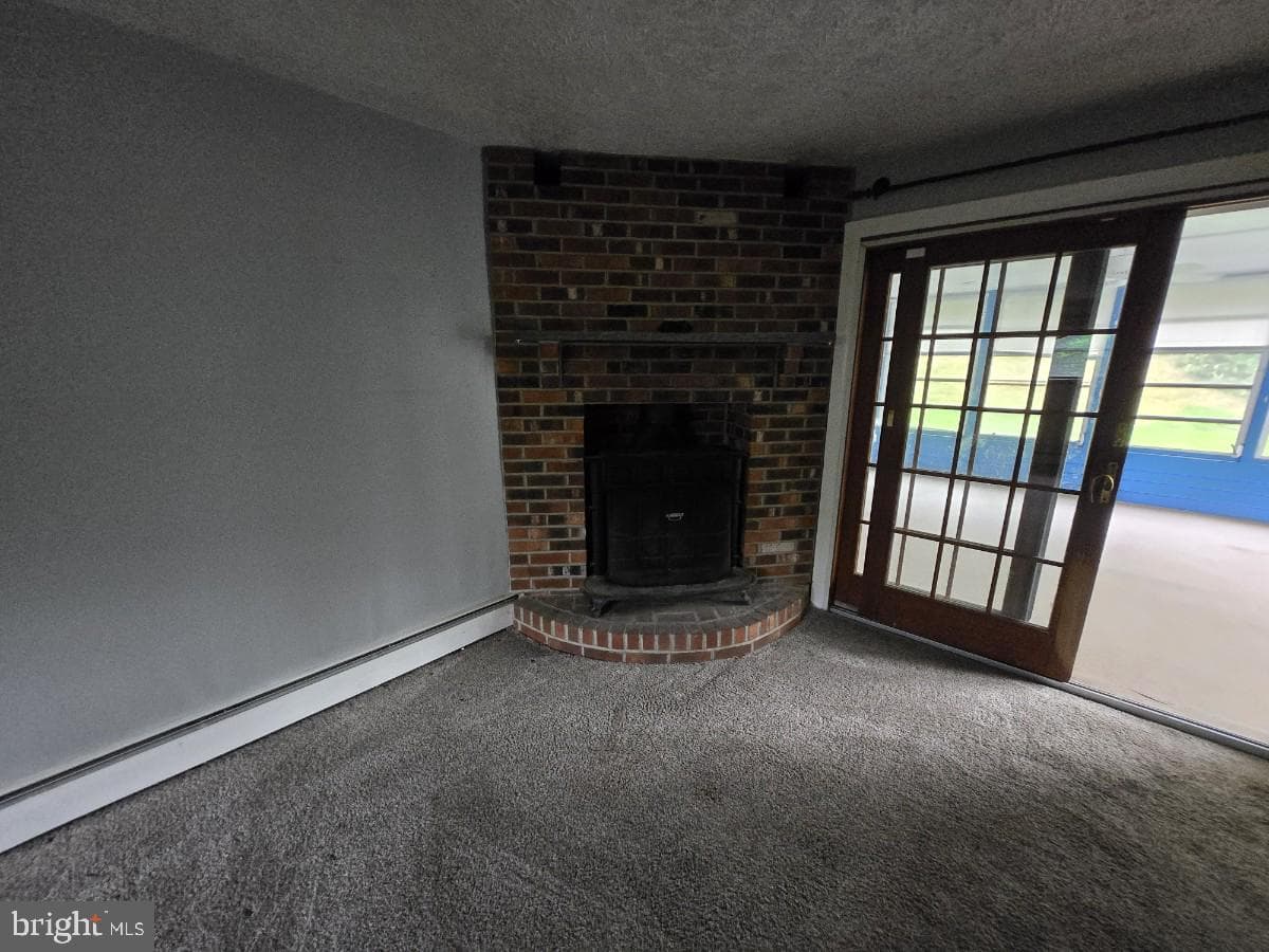 520 Deerfield Drive photo 43