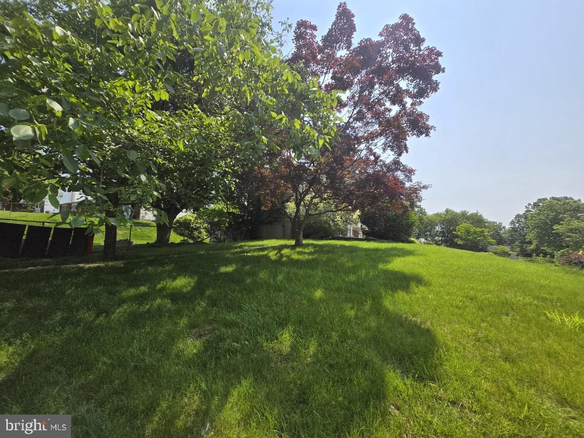 520 Deerfield Drive photo 51