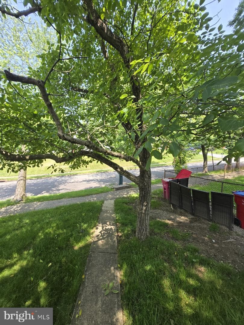 520 Deerfield Drive photo 53