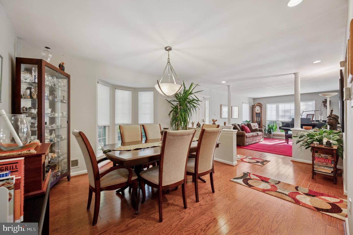 300 Pimlico Way photo 4