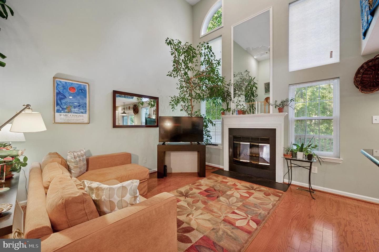 300 Pimlico Way photo 8