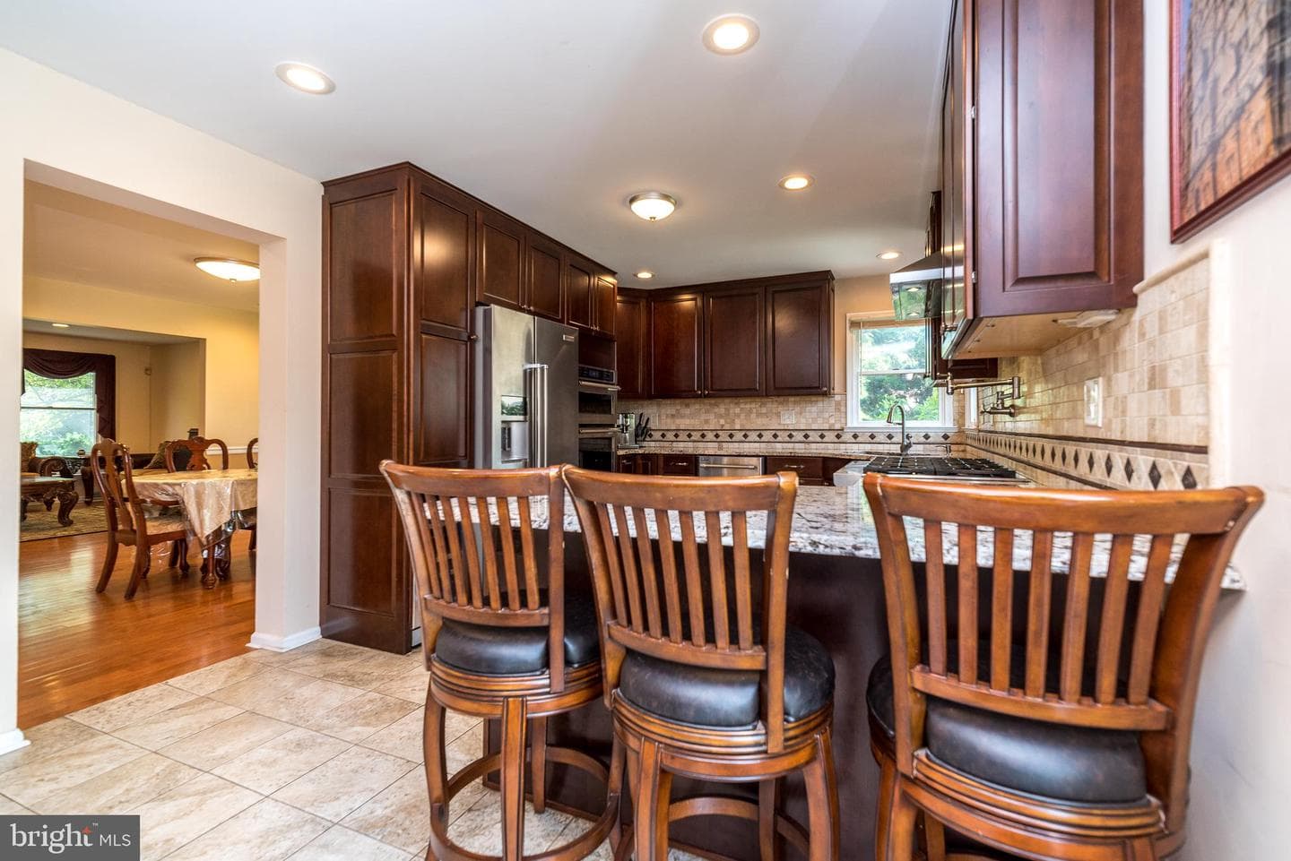 1783 Talbot Road photo 17