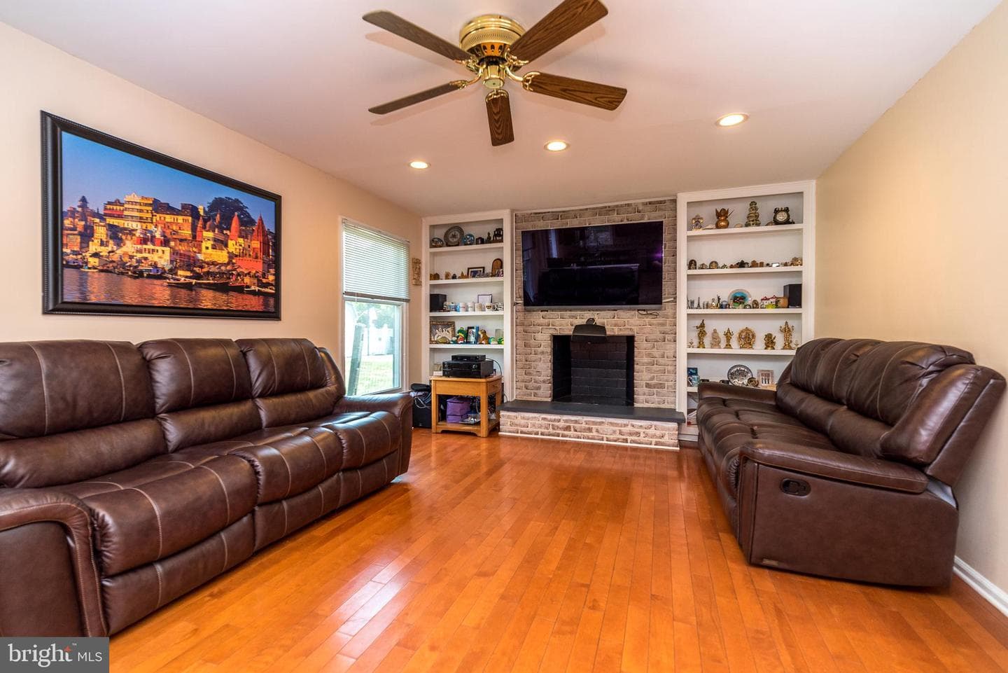 1783 Talbot Road photo 22