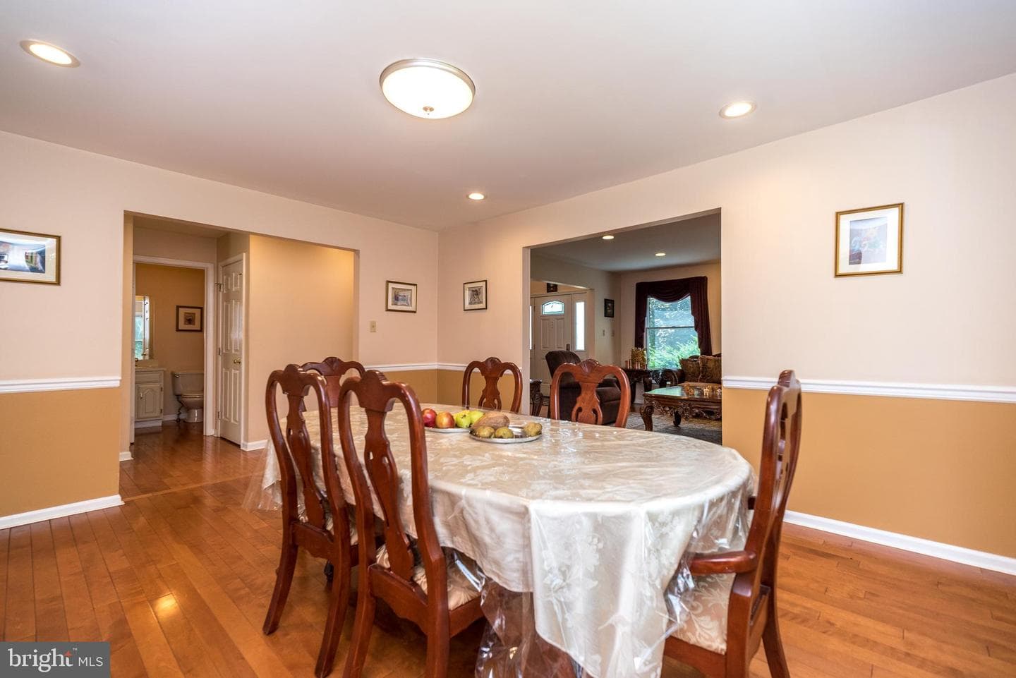 1783 Talbot Road photo 27