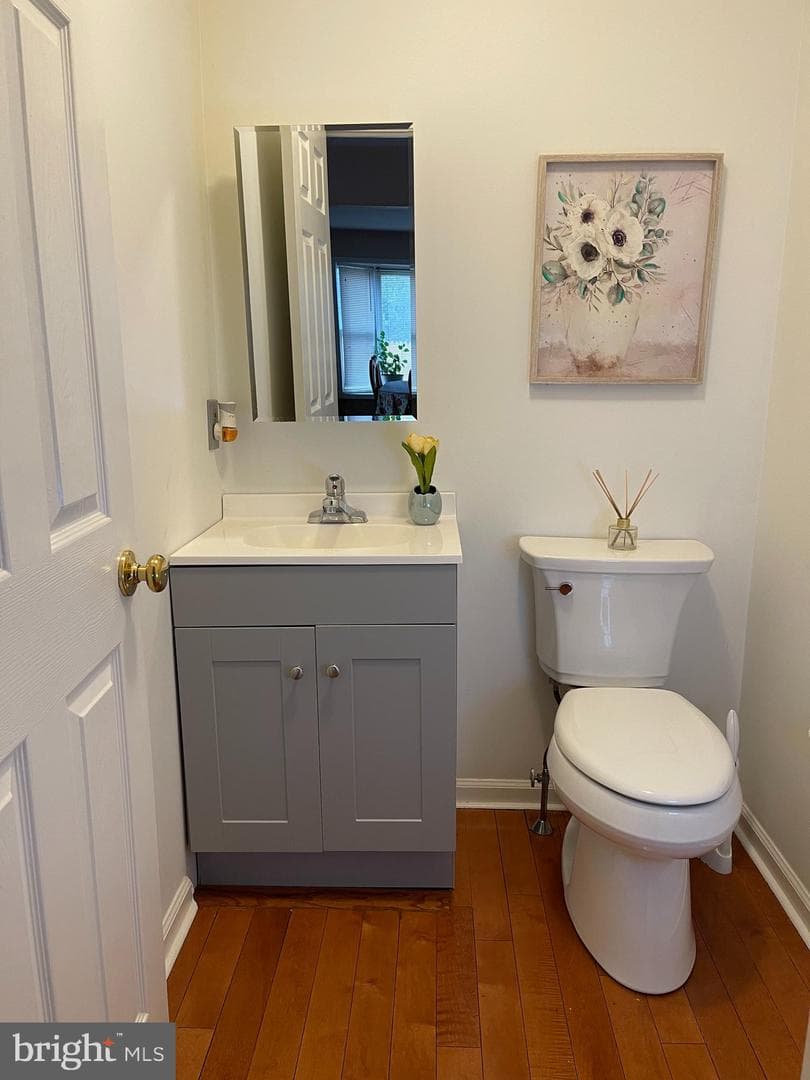 1783 Talbot Road photo 29