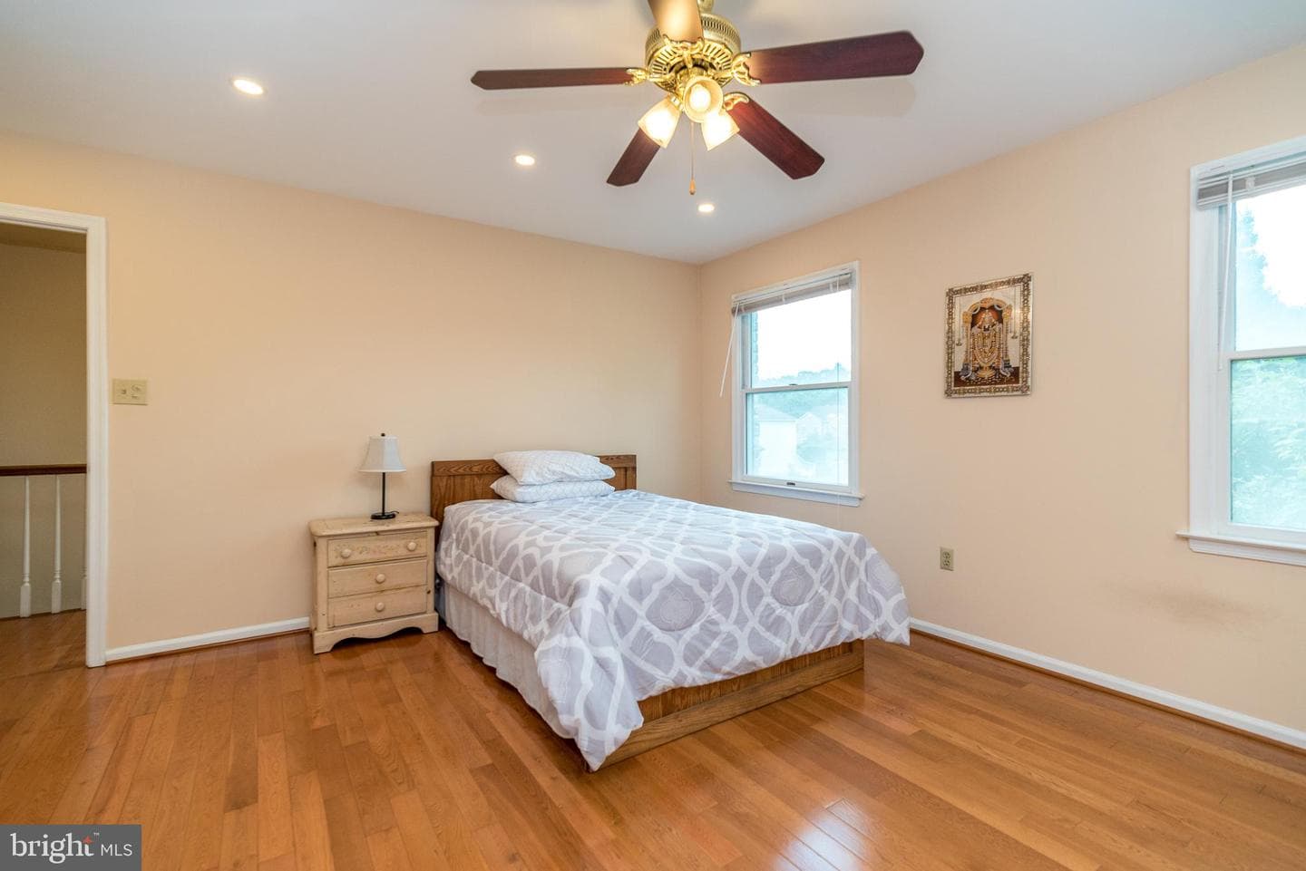 1783 Talbot Road photo 35