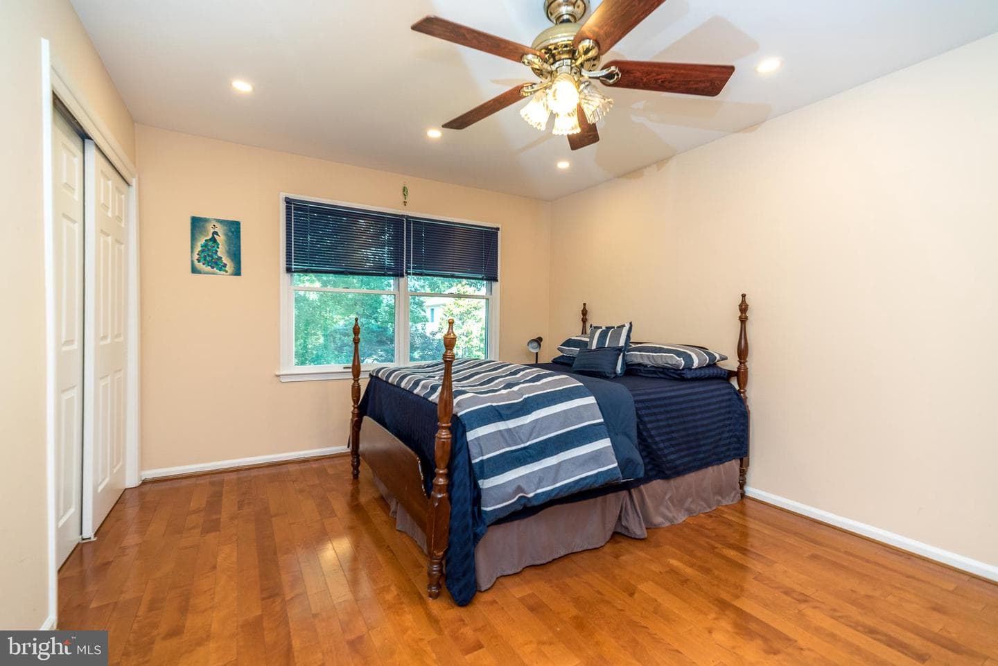 1783 Talbot Road photo 37