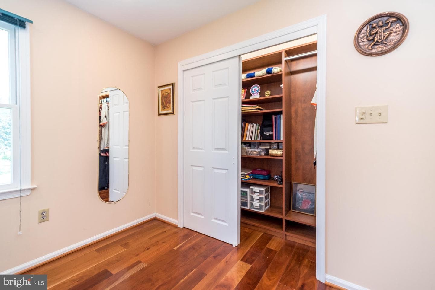 1783 Talbot Road photo 40