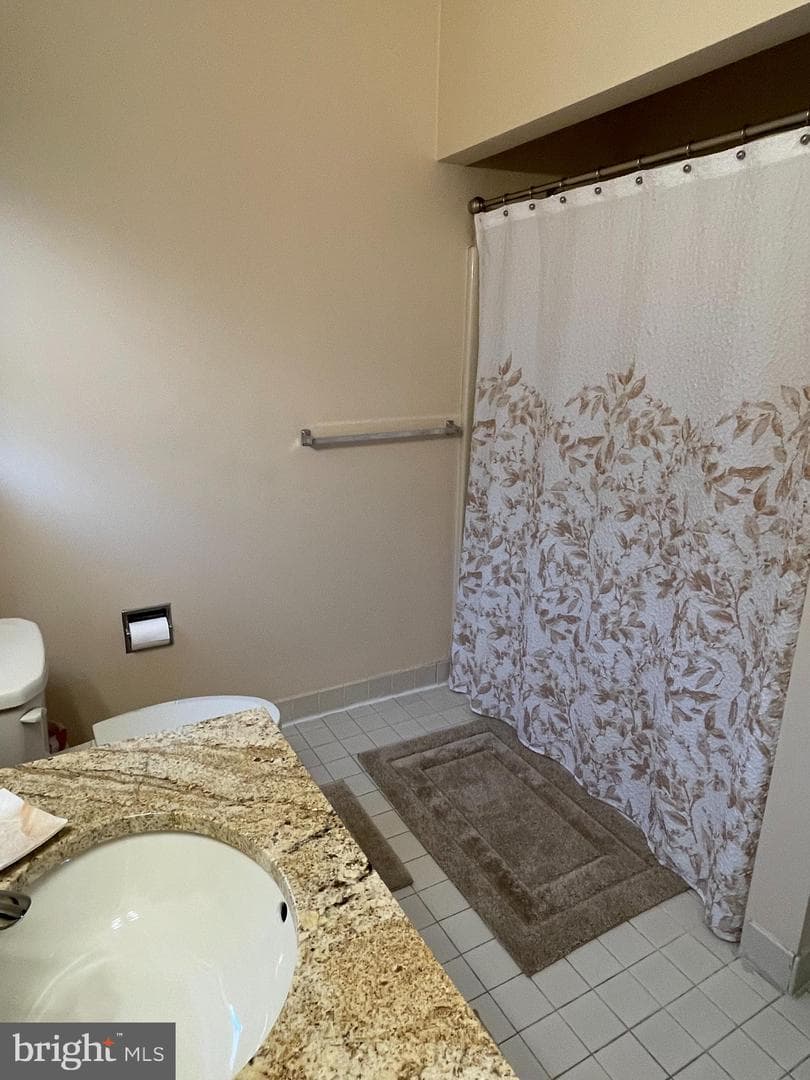 1783 Talbot Road photo 42