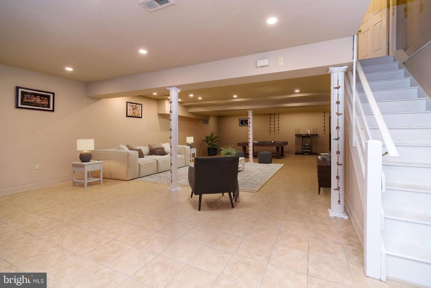 1783 Talbot Road photo 43