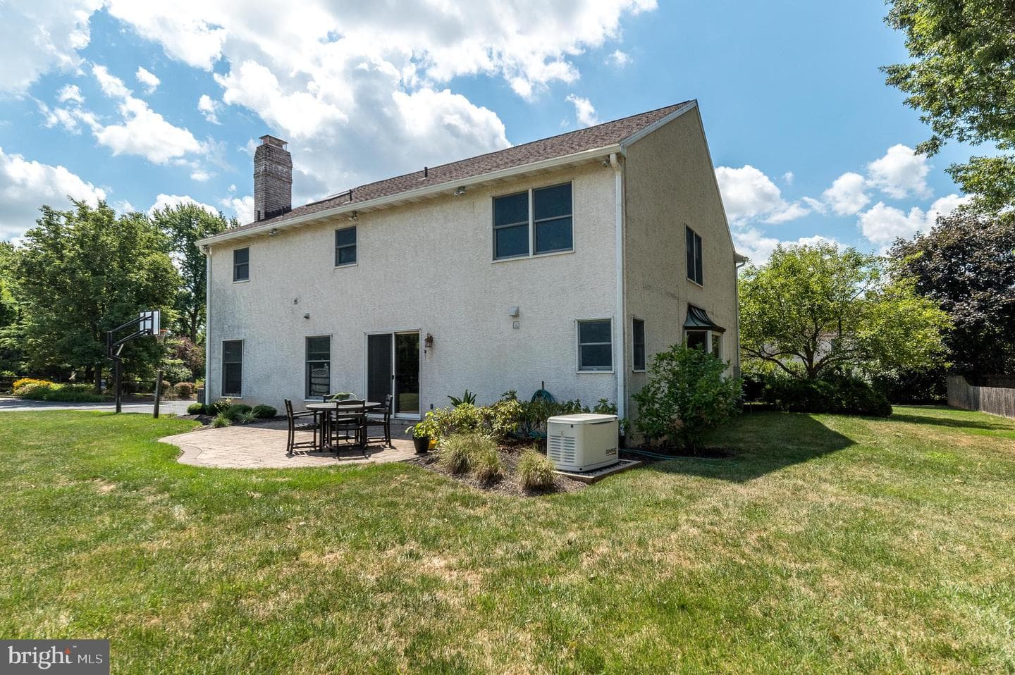 1783 Talbot Road photo 53