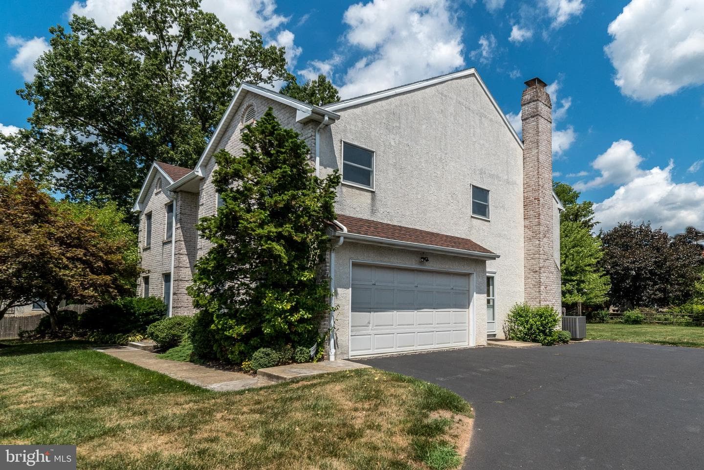 1783 Talbot Road photo 54