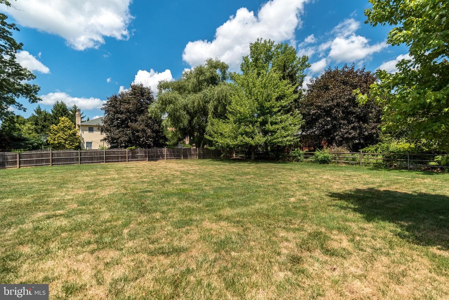 1783 Talbot Road photo 57
