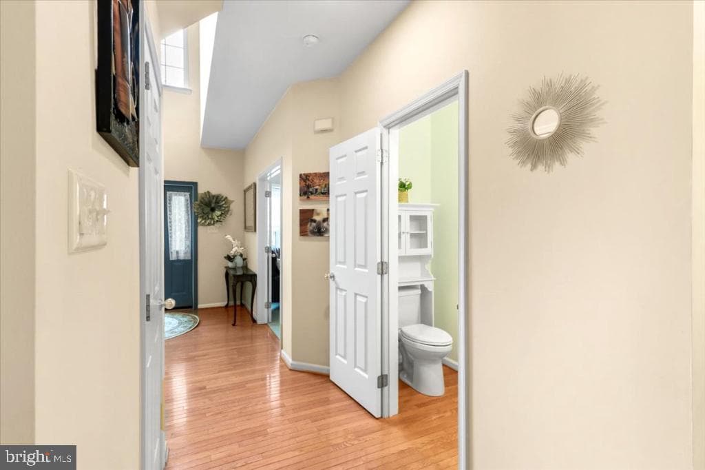 109 Knoll Drive photo 10