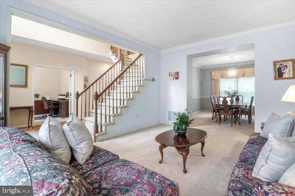 109 Knoll Drive photo 12