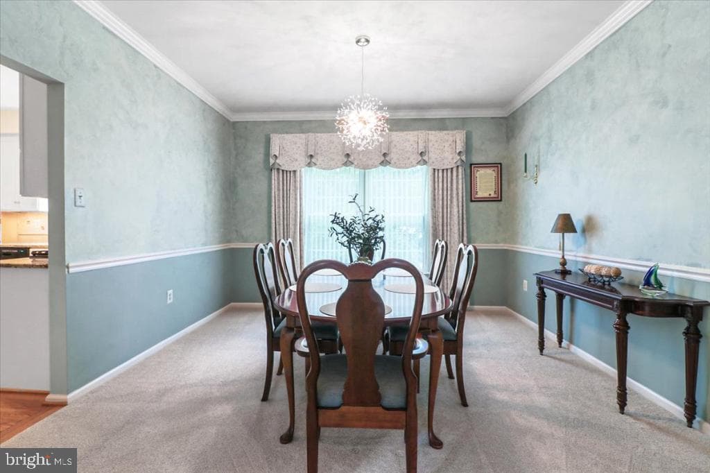 109 Knoll Drive photo 14