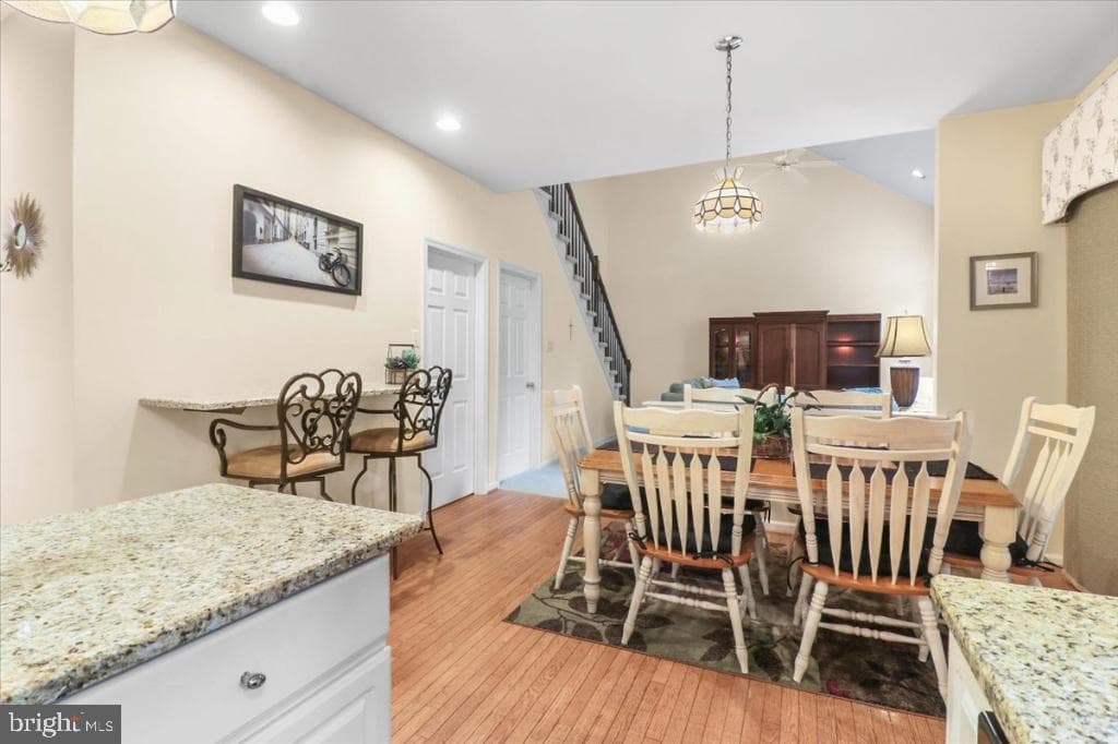109 Knoll Drive photo 19